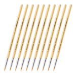 tabletop-series-set-pinceles-sinteticos-1-pack-x10.jpg