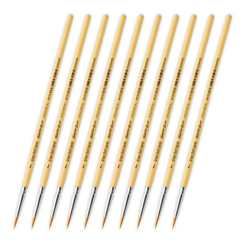tabletop-series-set-pinceles-sinteticos-1-pack-x10.jpg