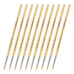 tabletop-series-set-pinceles-sinteticos-2-pack-x10.jpg