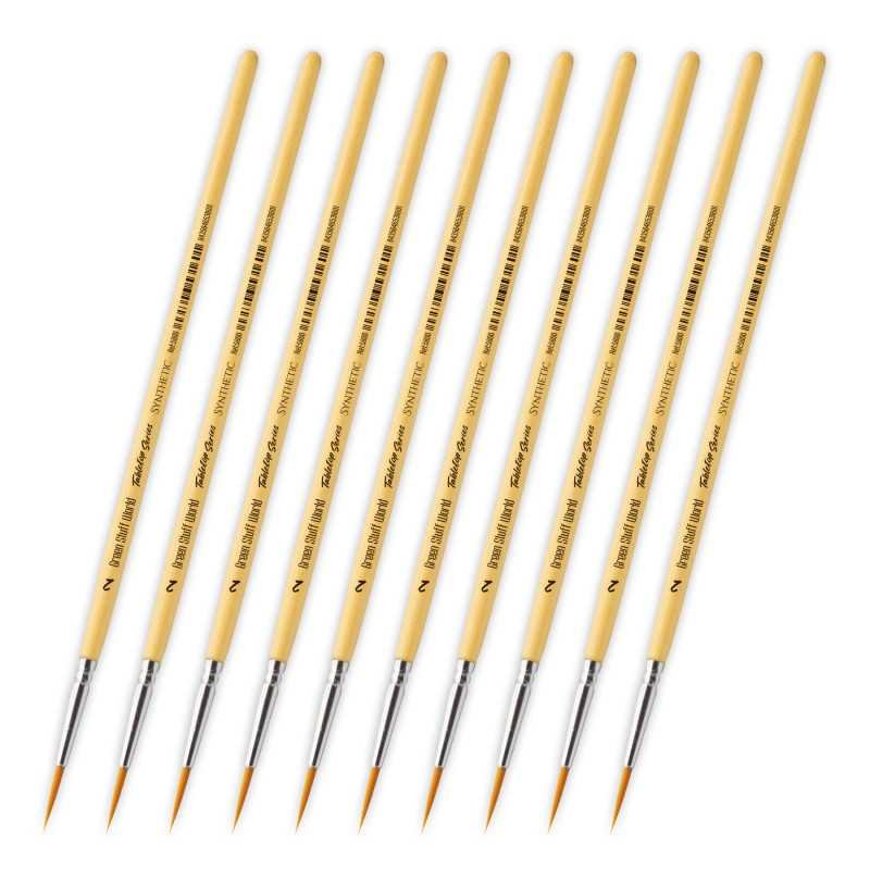 tabletop-series-set-pinceles-sinteticos-2-pack-x10.jpg tabletop-series-set-pinceles-sinteticos-2-pack-x10.jpg