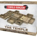 tenfold_dungeon_mines_of_khazad.jpeg