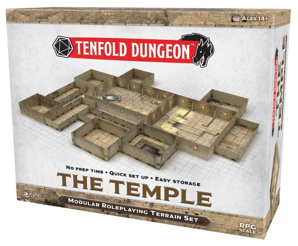 tenfold_dungeon_mines_of_khazad.jpeg tenfold_dungeon_mines_of_khazad.jpeg