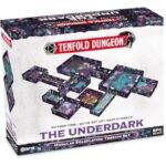 tenfold_dungeon_the_underdark.jpg