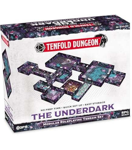 tenfold_dungeon_the_underdark.jpg