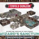 tenfold_dungeon_wizards_sanctum.jpg