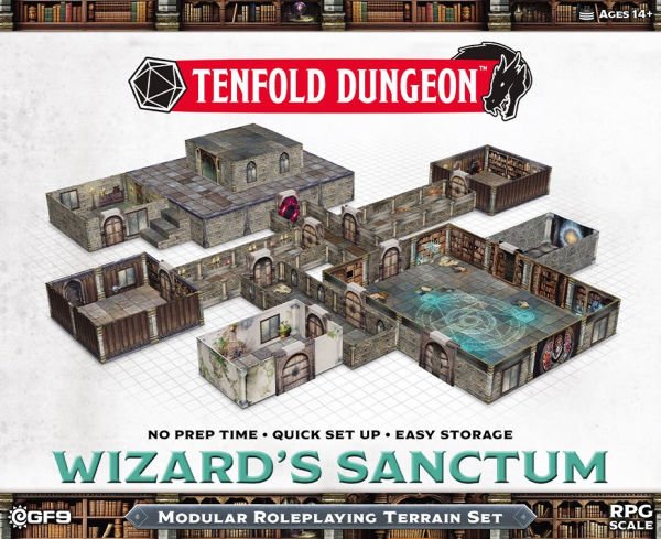 tenfold_dungeon_wizards_sanctum.jpg