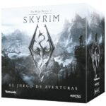 the-elder-scrolls-v-skyrim-el-juego-de-aventuras.jpg