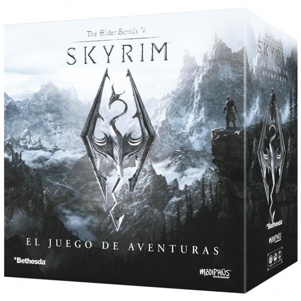 the-elder-scrolls-v-skyrim-el-juego-de-aventuras.jpg