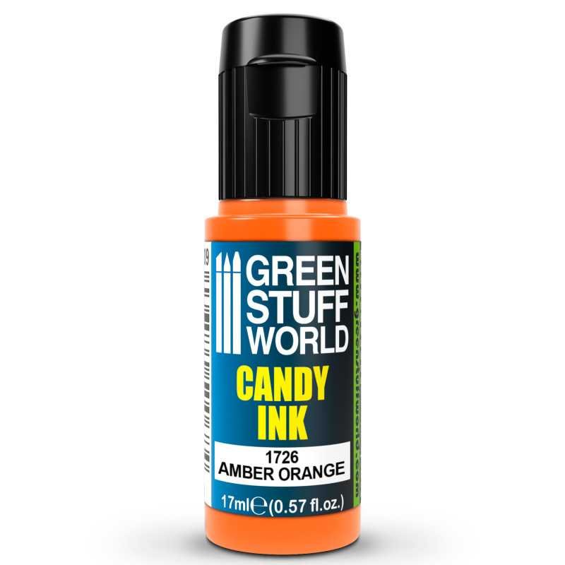 tinta-candy-amber-orange.jpg