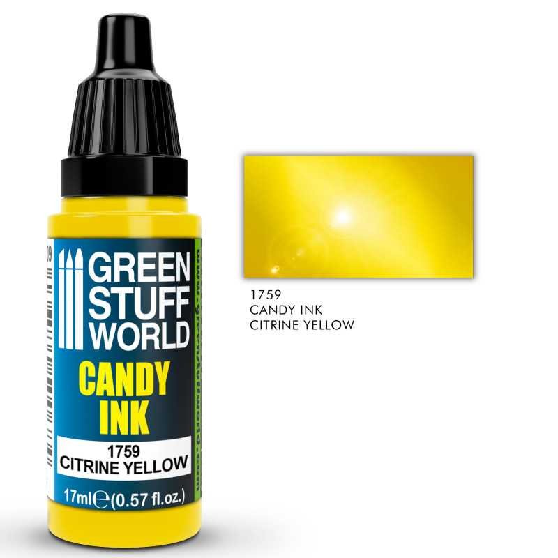 tinta-candy-citrine-yellow.jpg