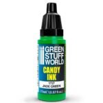 tinta-candy-jade-green.jpg