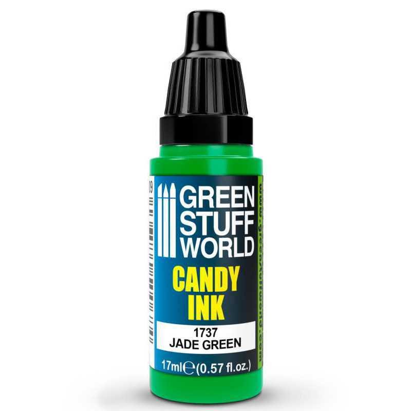 tinta-candy-jade-green.jpg