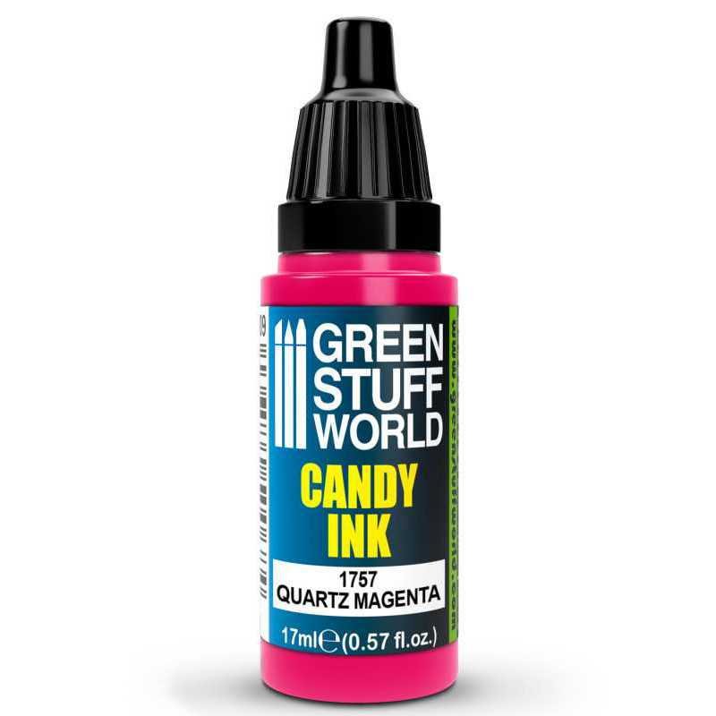 tinta-candy-quartz-magenta.jpg