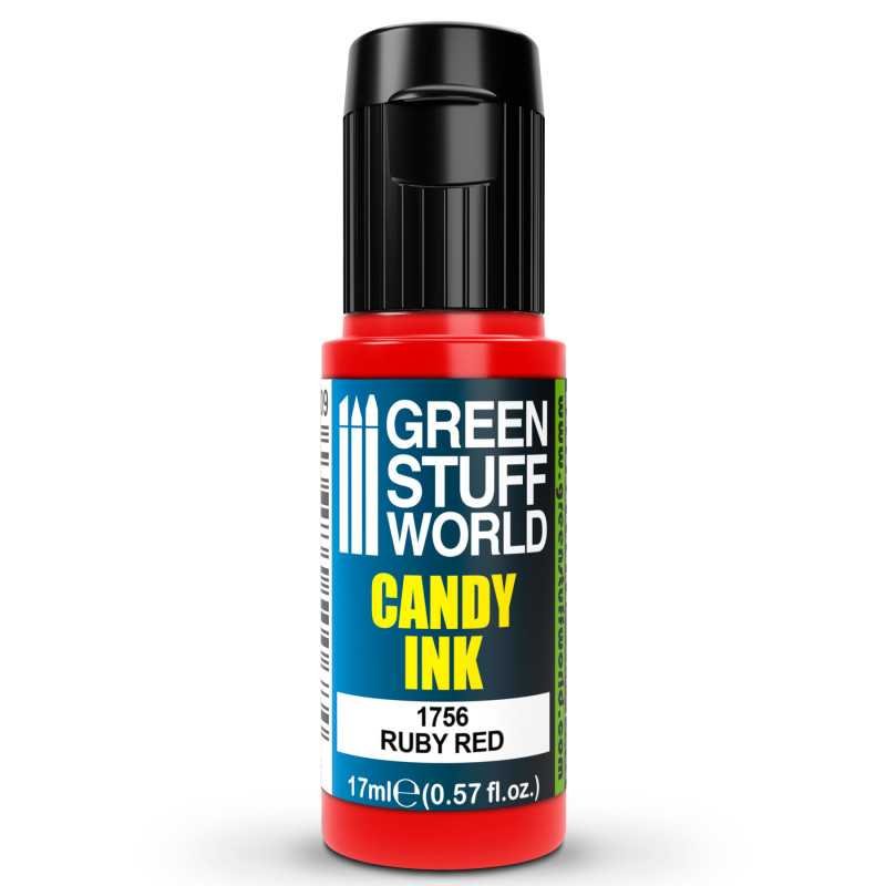 tinta-candy-ruby-red.jpg