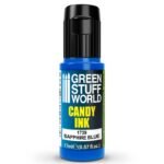 tinta-candy-sapphire-blue.jpg