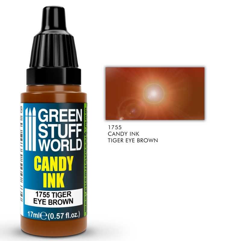 tinta-candy-tiger-eye-brown.jpg