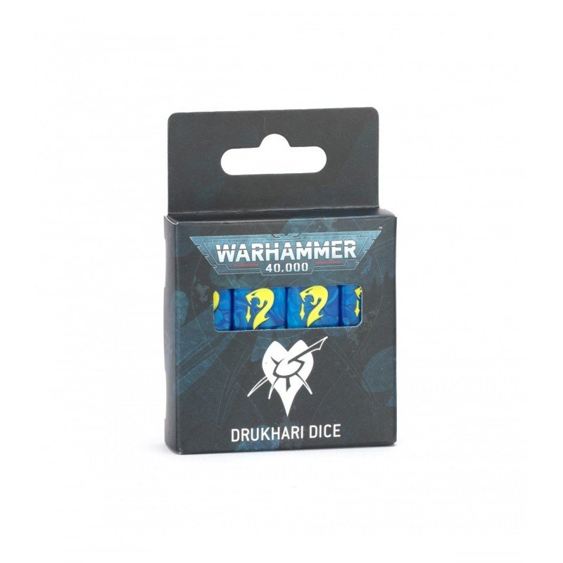 warhammer-40000-drukhari-dice-16-dados-preorder-.jpg