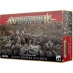 warhammer-age-of-sigmar-orruk-warclans-beast-skewer-killbow.jpg