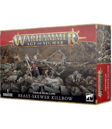 warhammer-age-of-sigmar-orruk-warclans-beast-skewer-killbow.jpg