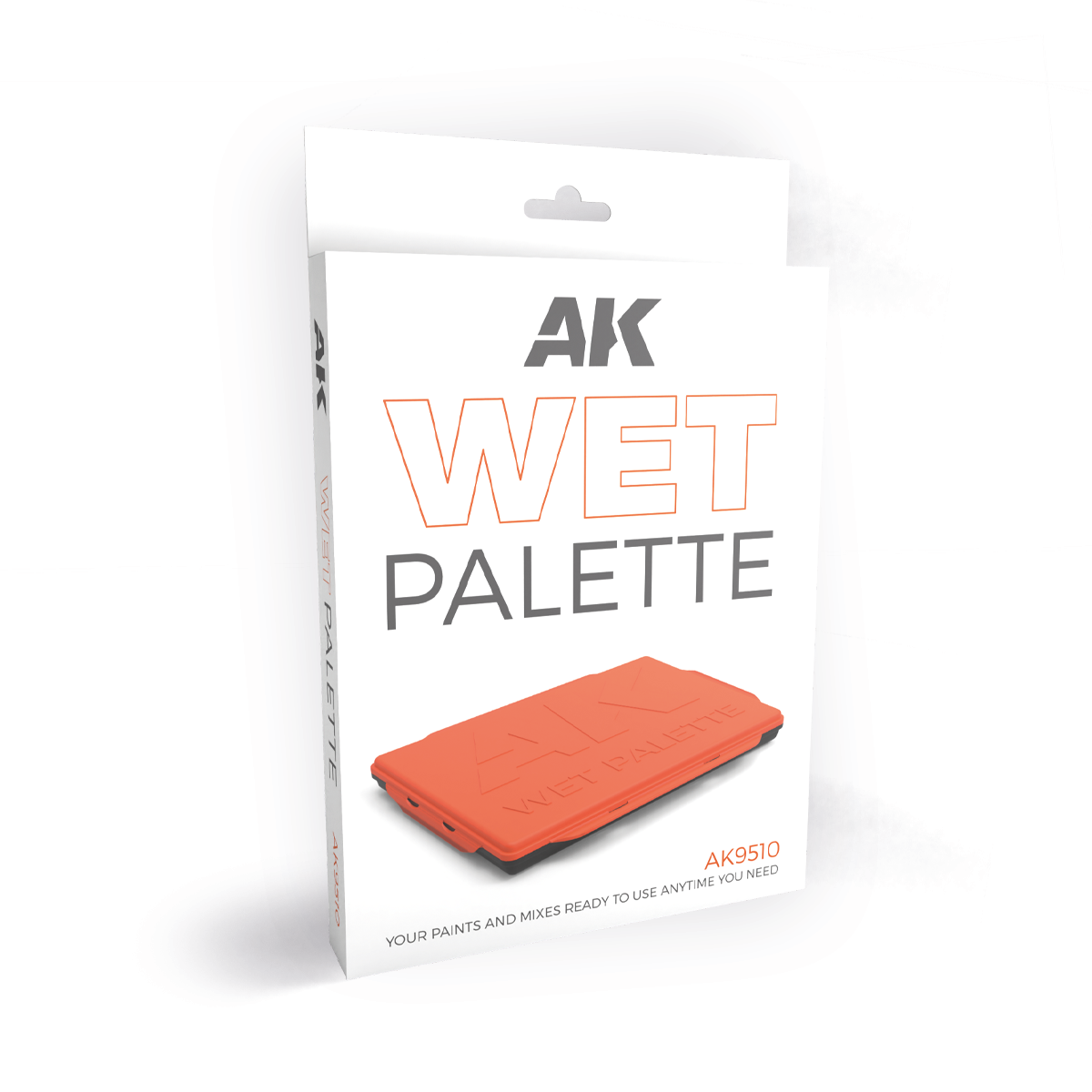 wet-palette-1200-X-1200-PX.png wet-palette-1200-X-1200-PX.png