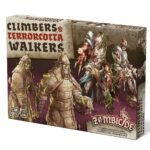 zombicide-climbers_terracota.jpg