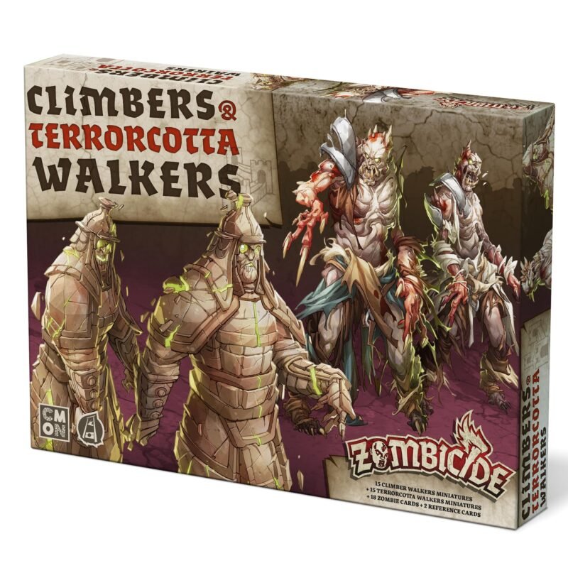 zombicide-climbers_terracota.jpg