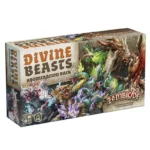 zombicide-white-death-divine-beasts-castellano.webp