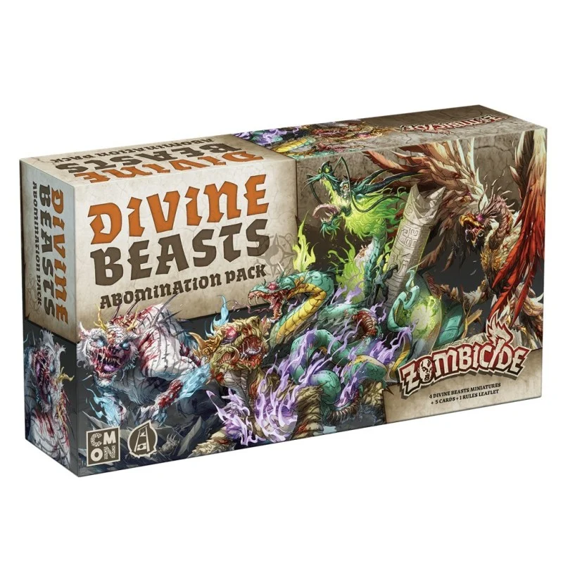 zombicide-white-death-divine-beasts-castellano.webp