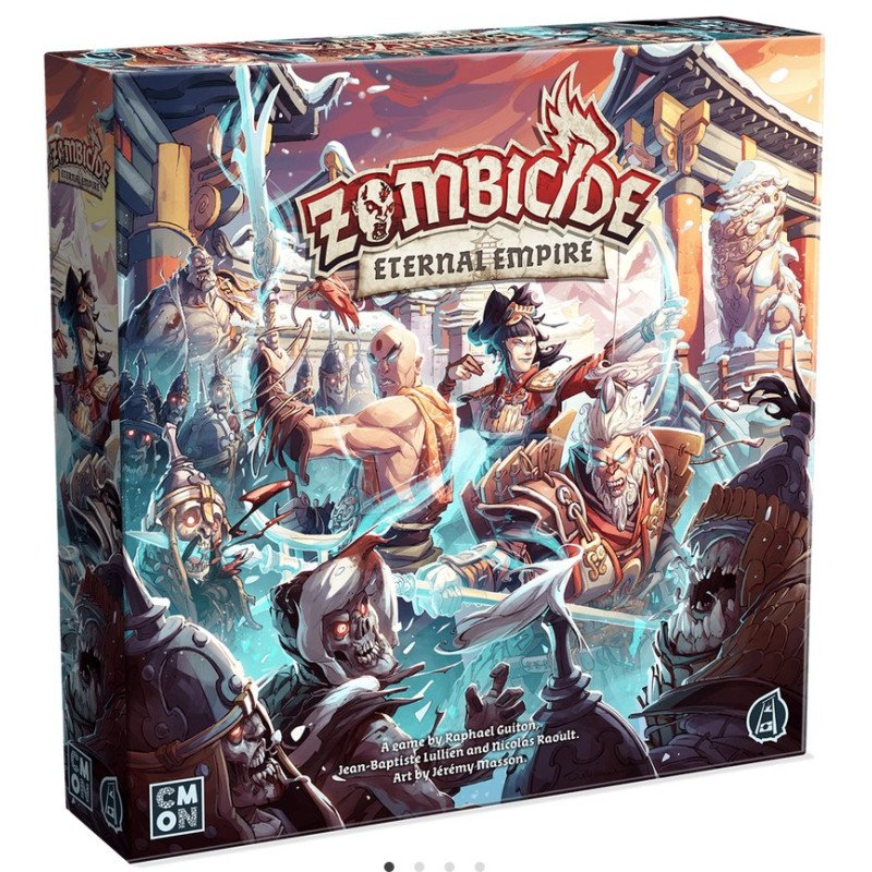 zombicide-white-death-eternal-empire.jpg