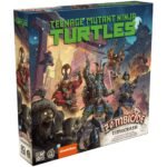 zombicide-white-death-teenage-mutant-ninja-turtles.jpg