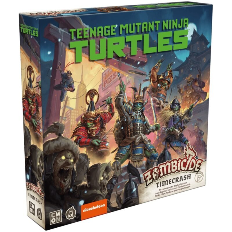zombicide-white-death-teenage-mutant-ninja-turtles.jpg