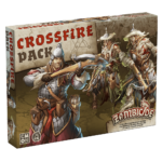 zombicide_crossfire_pack.png