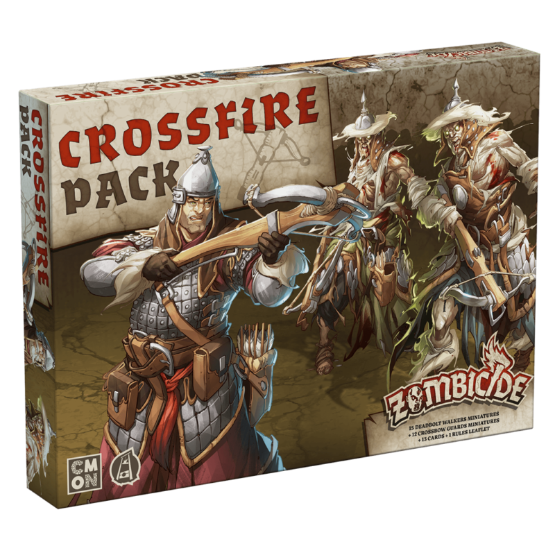 zombicide_crossfire_pack.png