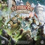 zombicide_white_death.jpg