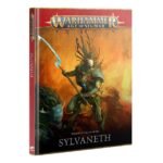 03030204010_spaSylvanethBattletome01.jpg