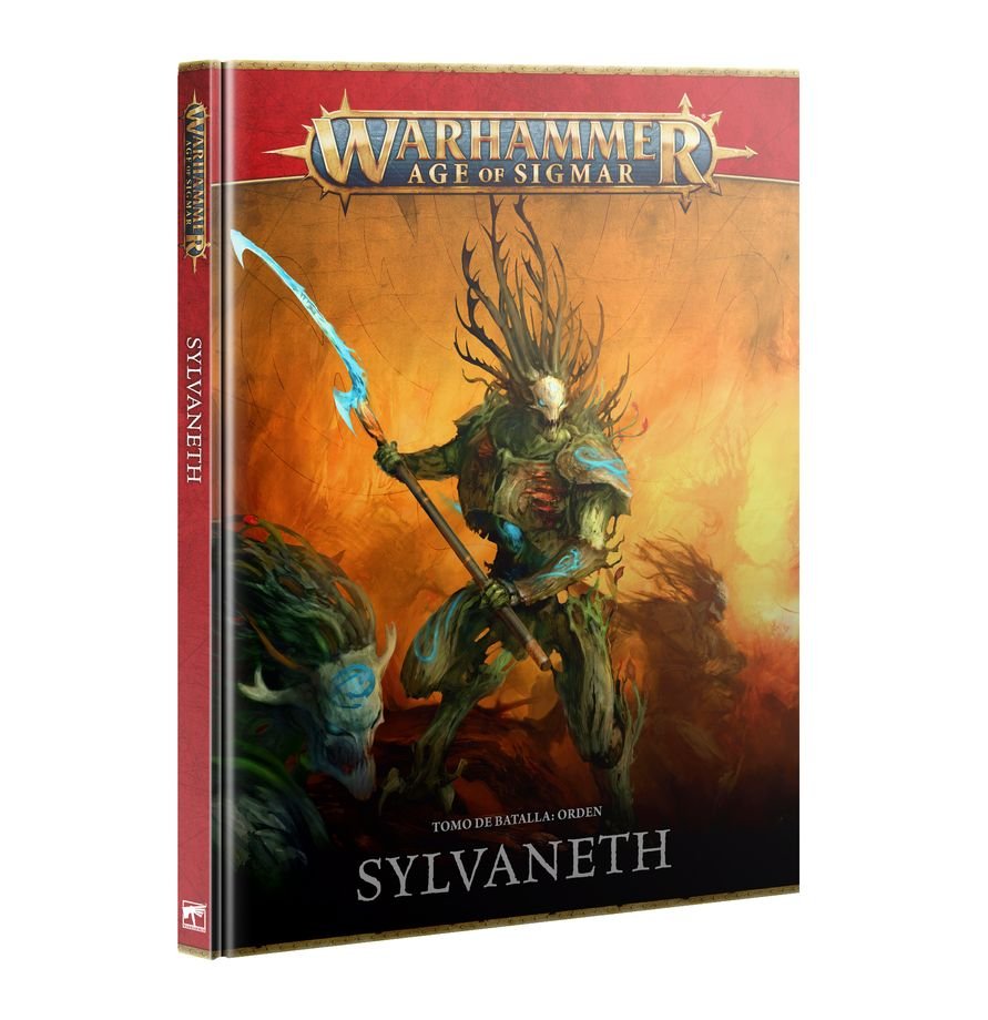 03030204010_spaSylvanethBattletome01.jpg 03030204010_spaSylvanethBattletome01.jpg