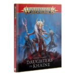 03030212010_spaDaughtersOfKhaineBattletome01.jpg