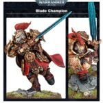 99070108010_ACBladeChampionFeature.jpg