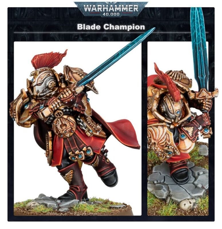 99070108010_ACBladeChampionFeature.jpg