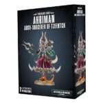 99120102064_Ahriman06.jpg