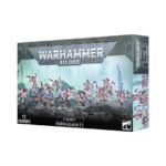 99120106073_HormagauntsStock.jpg