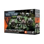 99120113102_KTXV26StealthBattlesuits05.jpg
