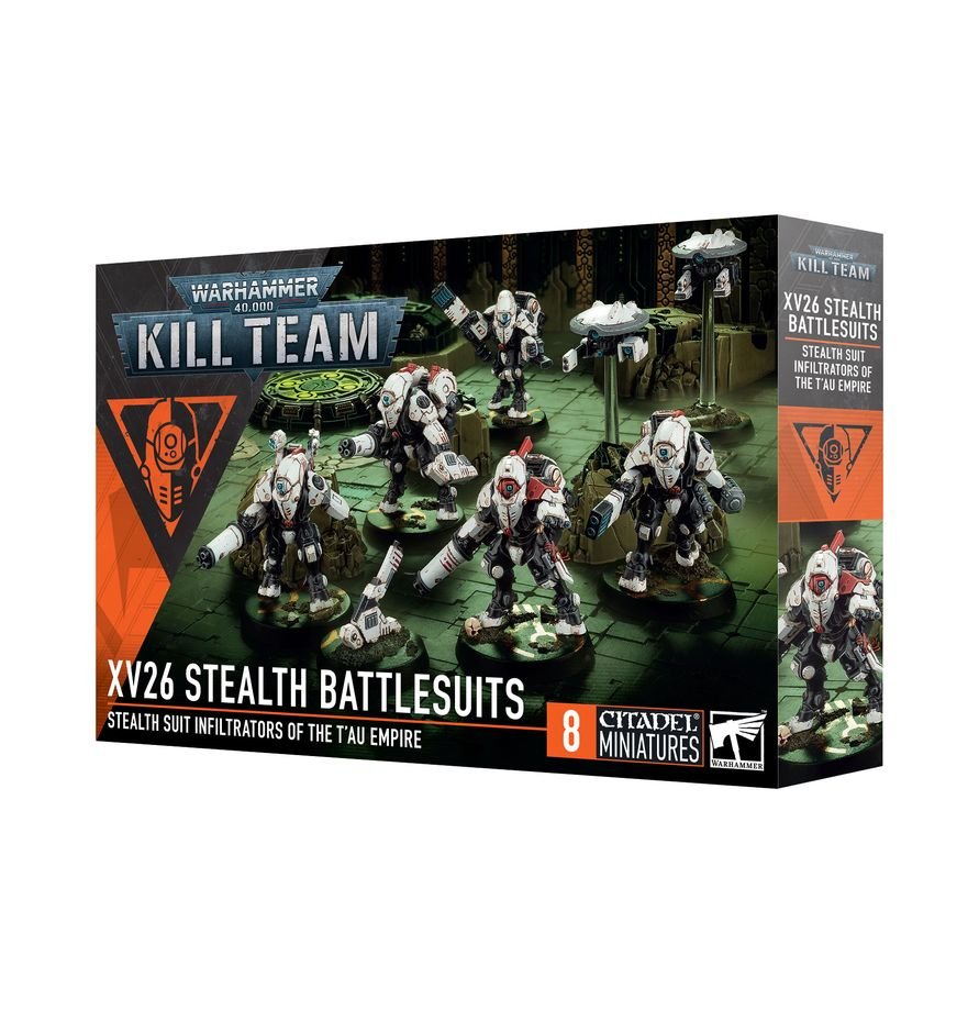 99120113102_KTXV26StealthBattlesuits05.jpg 99120113102_KTXV26StealthBattlesuits05.jpg
