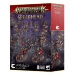 99120209125_GloomspiteGitzSnarlpackHuntazSpearheadArmyBox08.jpg
