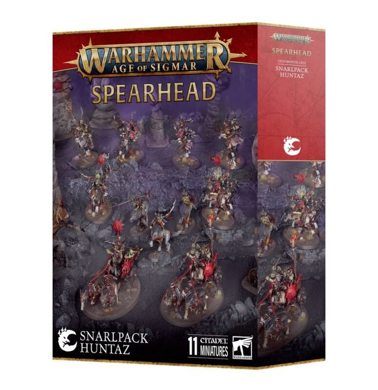 99120209125_GloomspiteGitzSnarlpackHuntazSpearheadArmyBox08.jpg