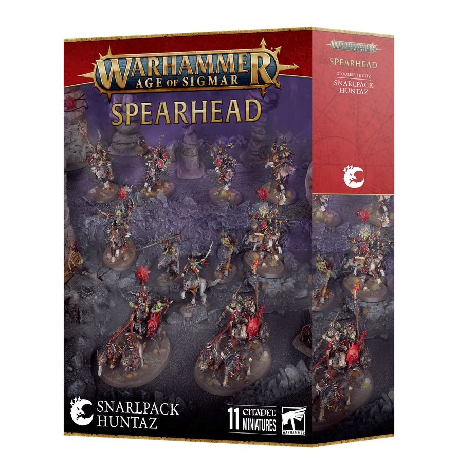 99120209125_GloomspiteGitzSnarlpackHuntazSpearheadArmyBox08.jpg 99120209125_GloomspiteGitzSnarlpackHuntazSpearheadArmyBox08.jpg