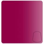 99189960208_56189960208_CONTRAST_VOLUPUS_PINK_18ML.jpg