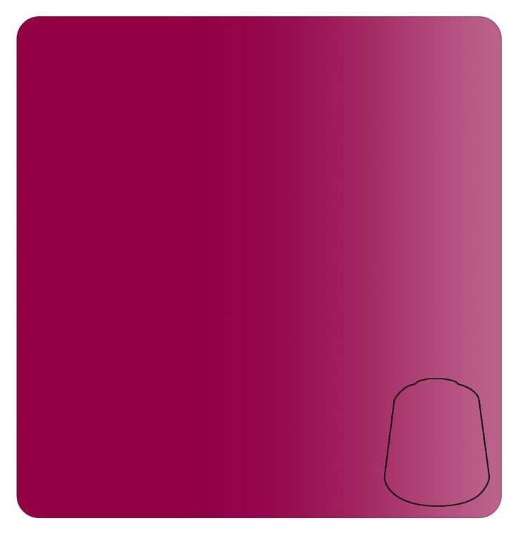 99189960208_56189960208_CONTRAST_VOLUPUS_PINK_18ML.jpg