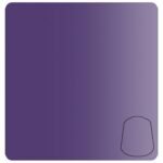 99189960209_56189960209_CONTRAST_SHYISH_PURPLE_18ML.jpg