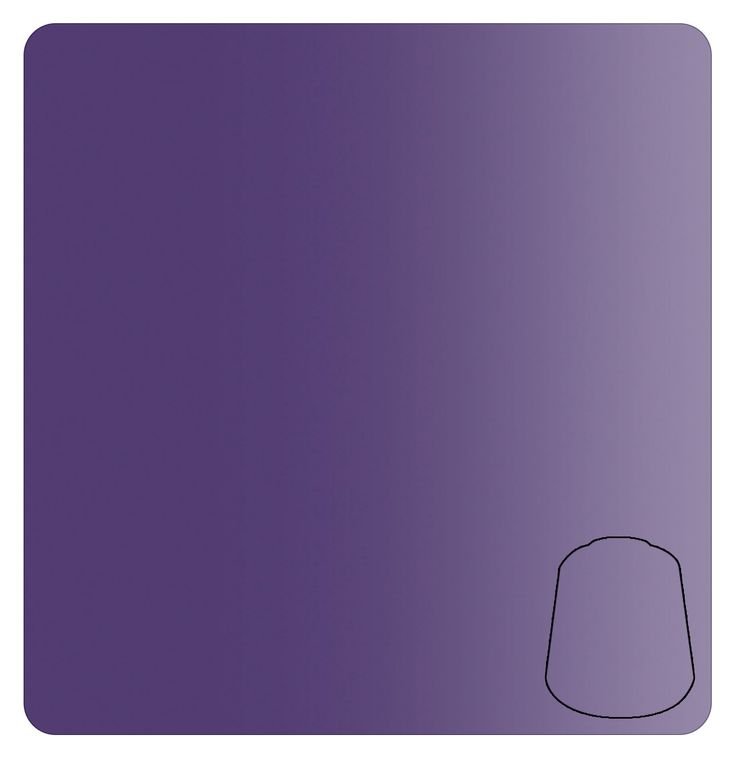 99189960209_56189960209_CONTRAST_SHYISH_PURPLE_18ML.jpg